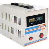 Стабилизатор напряжения Энергия АСН-500 (Е0101-0112)