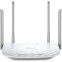 Wi-Fi маршрутизатор (роутер) TP-Link EC220-F5 - EC220-F5(ISP)