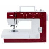 Швейная машина Janome 1522 RD