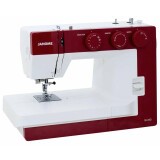 Швейная машина Janome 1522 RD