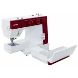 Швейная машина Janome 1522 RD