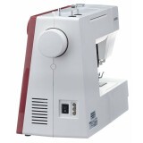 Швейная машина Janome 1522 RD