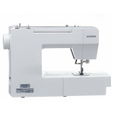 Швейная машина Janome 1522 RD