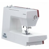 Швейная машина Janome 1522 RD