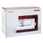 Швейная машина Janome 1522 RD - фото 11