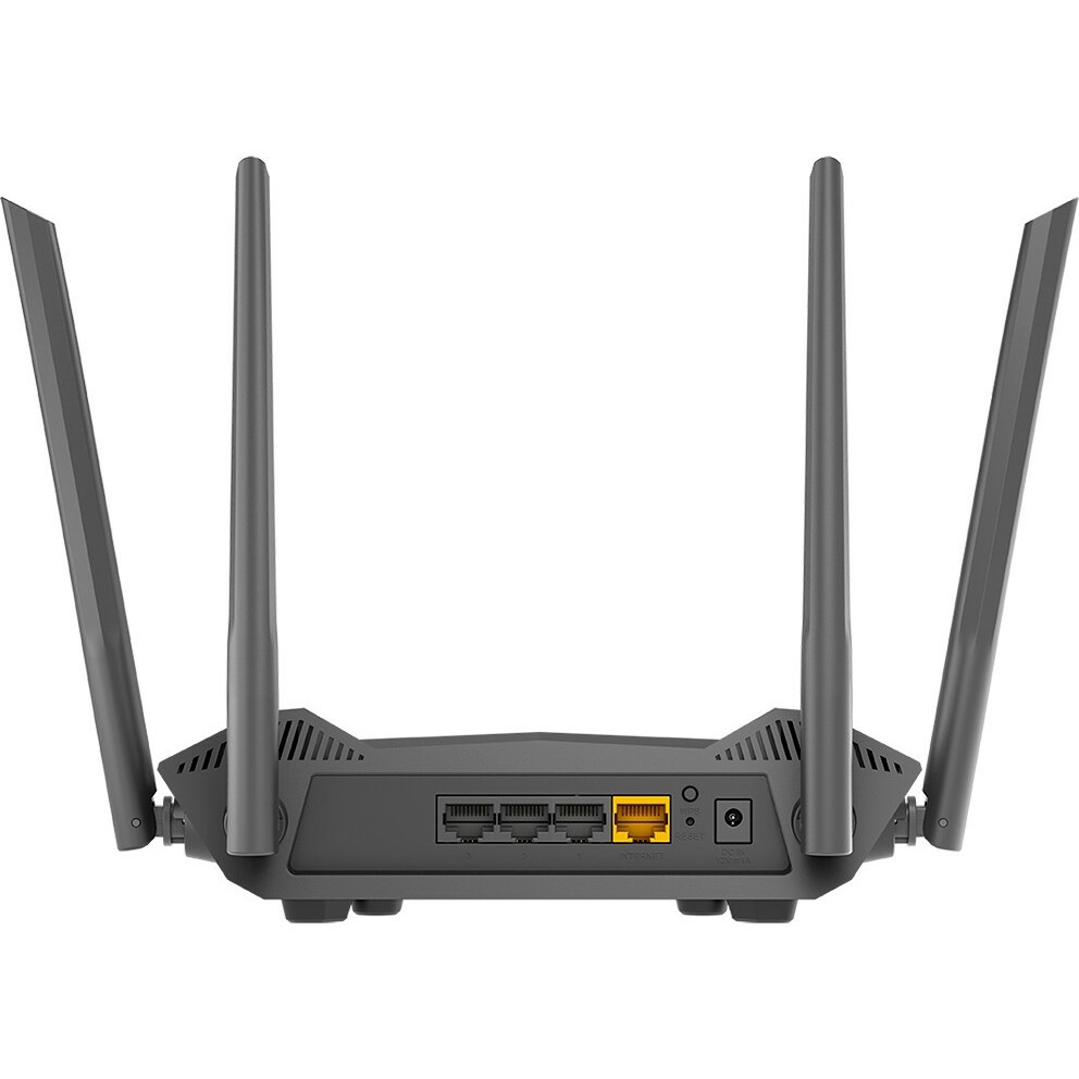 Роутер d link dir x1530. D-link dir-x1530. Роутер d-link dir-825. Ax1500 Wi-Fi 6 Router. TP-link Archer ax1500 ax1500 двухдиапазонный гигабитный Wi-Fi 6 роутер.