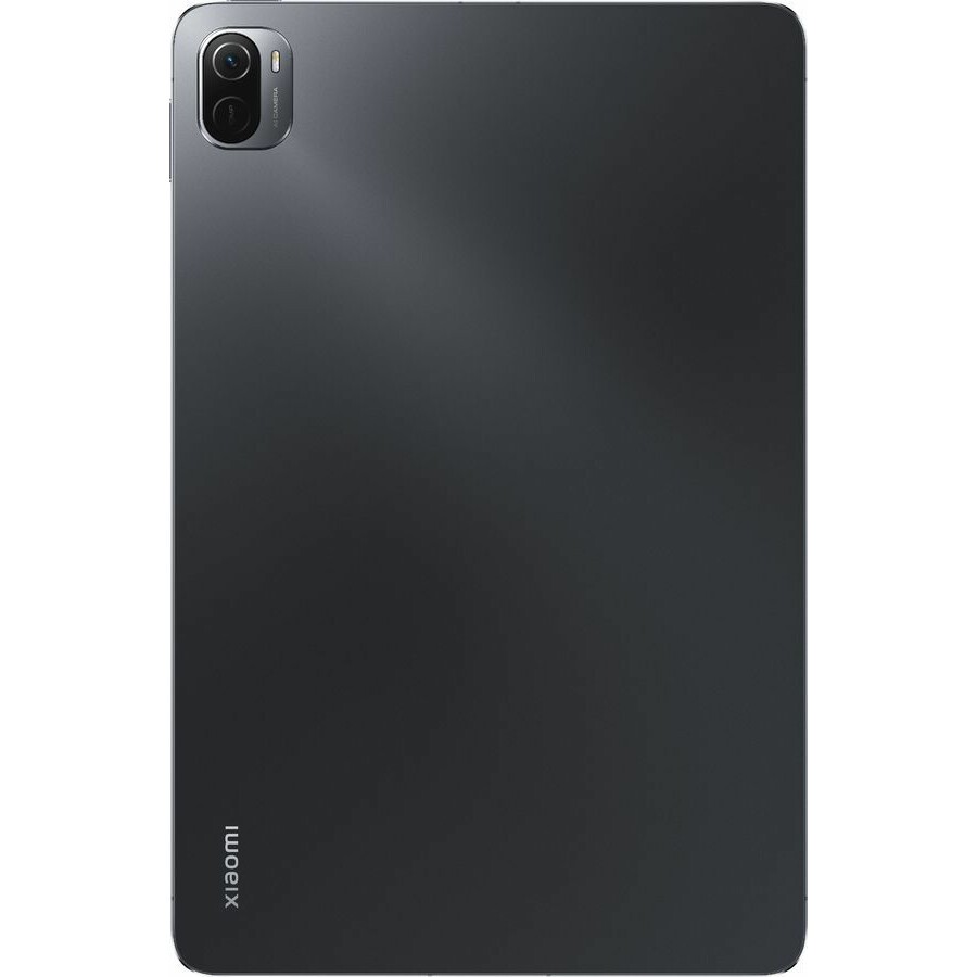 Xiaomi pad 5 11 128 гб