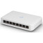 Коммутатор (свитч) Ubiquiti UniFi Switch Lite 8 PoE - USW-LITE-8-POE