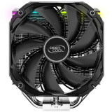 Кулер DeepCool AS500 1700