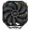 Кулер DeepCool AS500 1700 - фото 2