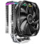 Кулер DeepCool AS500 1700 - фото 3