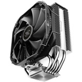 Кулер DeepCool AS500 1700