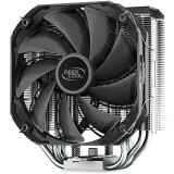 Кулер DeepCool AS500 1700