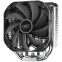 Кулер DeepCool AS500 1700 - фото 9