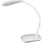 Светильник Ritmix LED-310 White - фото 2