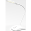 Светильник Ritmix LED-410C White