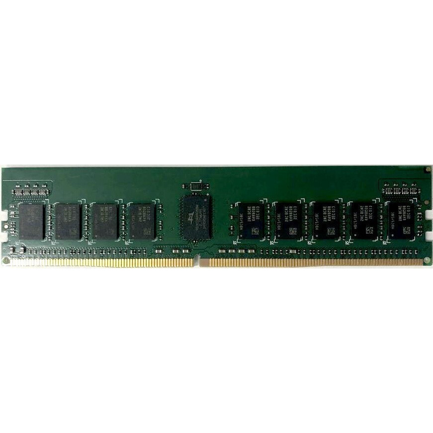 Оперативная память 32Gb DDR4 3200MHz ТМИ ECC Reg (ЦРМП.467526.003-01)