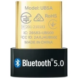 Bluetooth адаптер TP-Link UB5A