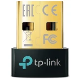 Bluetooth адаптер TP-Link UB5A