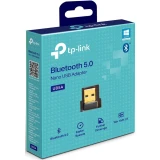 Bluetooth адаптер TP-Link UB5A