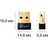 Bluetooth адаптер TP-Link UB5A