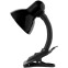 Светильник SmartBuy SBL-DeskL01 Black - SBL-DeskL01-Black - фото 2