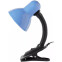 Светильник SmartBuy SBL-DeskL01 Blue - SBL-DeskL01-Blue - фото 2