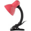 Светильник SmartBuy SBL-DeskL01 Pink - SBL-DeskL01-Pink - фото 2