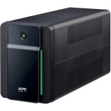 ИБП APC BVX1200LI-GR Easy UPS BVX 1200VA 650W