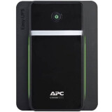 ИБП APC BVX1200LI-GR Easy UPS BVX 1200VA 650W