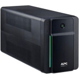 ИБП APC BVX1200LI-GR Easy UPS BVX 1200VA 650W