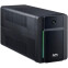 ИБП APC BVX1200LI-GR Easy UPS BVX 1200VA 650W - фото 3