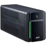 ИБП APC BVX900LI-GR Easy-UPS 900VA 480W