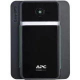 ИБП APC BVX900LI-GR Easy-UPS 900VA 480W