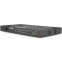 Разветвитель HDMI WyreStorm SP-0208-HDBT-H2 - фото 2