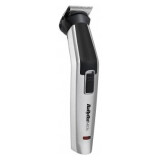 Машинка для стрижки BaByliss MT726E