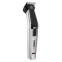 Машинка для стрижки BaByliss MT726E - фото 2