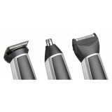 Машинка для стрижки BaByliss MT726E