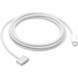 Кабель USB Type-C - MagSafe 3, 2м, Apple MLYV3ZM(FE)/A (MLYV3ZM/MLYV3FE)