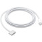 Кабель USB Type-C - MagSafe 3, 2м, Apple MLYV3ZM(FE)/A - MLYV3ZM/MLYV3FE