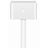 Кабель USB Type-C - MagSafe 3, 2м, Apple MLYV3ZM(FE)/A (MLYV3ZM/MLYV3FE)