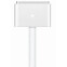 Кабель USB Type-C - MagSafe 3, 2м, Apple MLYV3ZM(FE)/A - MLYV3ZM/MLYV3FE - фото 3