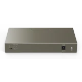 Коммутатор (свитч) IP-COM F1110P-8-102W