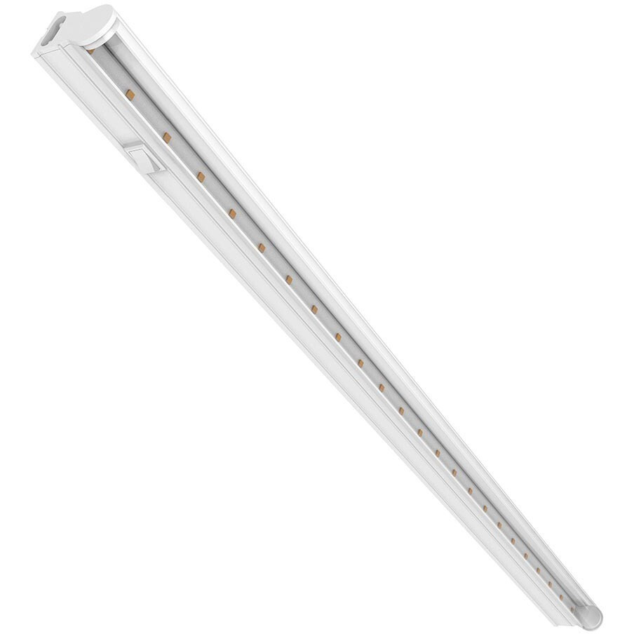 Светильник Gauss Fito LED TL 8W - 130411908