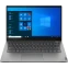 Ноутбук Lenovo ThinkBook 14 Gen 2 (20VD00XPRU)