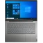 Ноутбук Lenovo ThinkBook 14 Gen 2 (20VD00XPRU) - фото 2