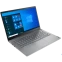 Ноутбук Lenovo ThinkBook 14 Gen 2 (20VD00XPRU) - фото 3