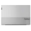 Ноутбук Lenovo ThinkBook 14 Gen 2 (20VD00XPRU) - фото 8