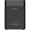 Док-станция для HDD Orico DS500C3 Black - DS500C3-BK - фото 3