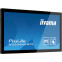 Монитор Iiyama 22" ProLite TF2234MC-B7X - фото 5